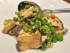 -新荣记(湾仔店)