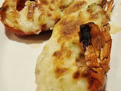 -圣丰索菲特·2 On 988 Café 自助餐厅