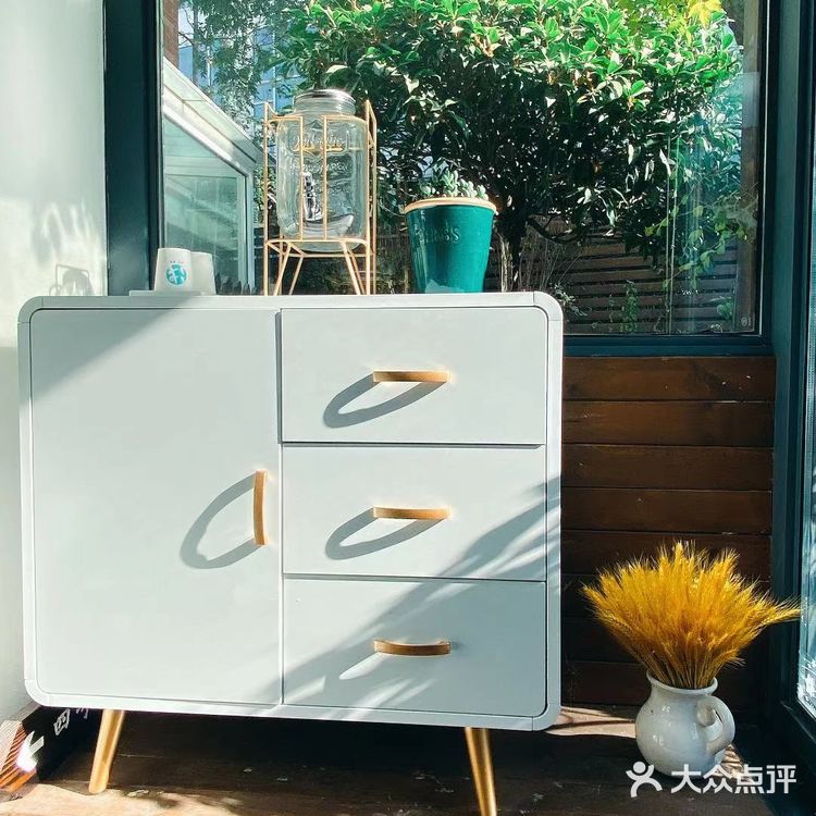 超值的月子之旅‼️‼️