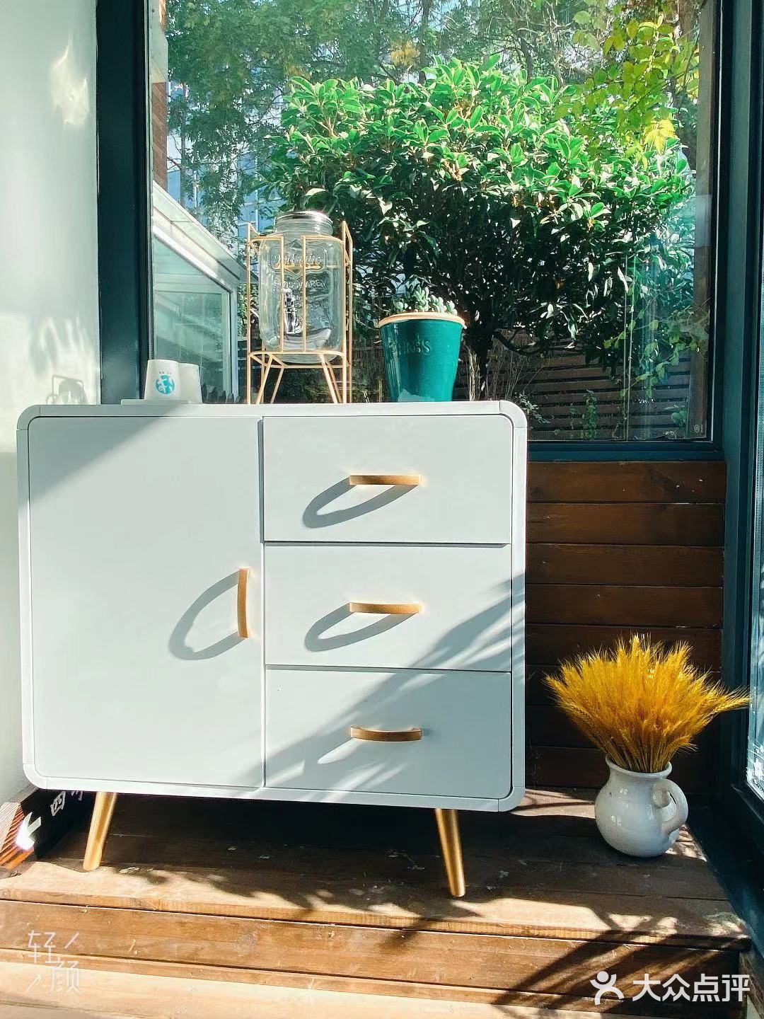 超值的月子之旅‼️‼️