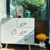 超值的月子之旅‼️‼️