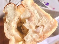 -糖涩(新佳丽店)