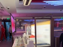 -海底捞火锅(杭州庆春路夜宵主题店)