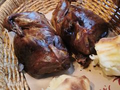 -鸽子窝(黄村店)