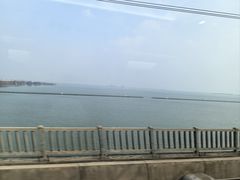 -阳澄湖半岛旅游度假区