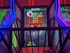 -星际传奇(壹方城购物中心店)