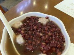 -一口小满手作糯米糍(北山店)