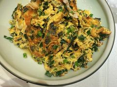 -王厚元饺子·辽菜(浑南店)