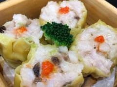 -最忆早茶(蜀汉路店)