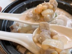 -四海之家(蛇口店)