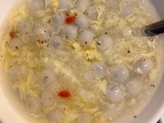 -锦園(伊势丹美食城店)