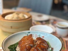 -顺轩海鲜火锅酒家