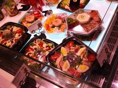 -巴黎贝甜(五道口店)