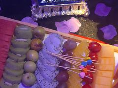 -温莎KTV(珠江路店)