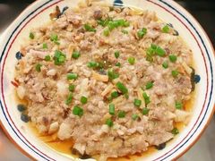 -大班家政月嫂育儿嫂(广州NO.1店)