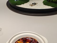 -城北食府(枫林店)