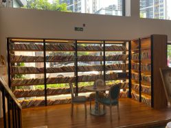 -花漾摄影优选工作室(东莞原创作品店)