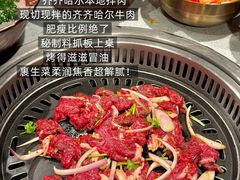 -炭之家齐齐哈尔大片烤肉·涮毛肚火锅·齐齐哈尔烤肉(中央大街店)