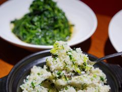 -沪上馨和小馆•海派上海菜(陆家浜路店)