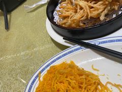 -老雒阳面馆·水席(高新区店)