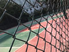 -荔香公园