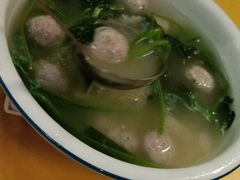 -缪氏川菜(丰盛町店)