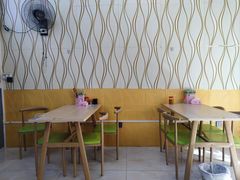 -于春正宗椰奶清补凉炒冰