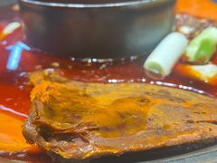 -龙厂长老火锅(抚琴店)