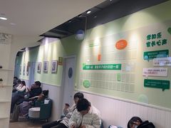 -学知乐教育·幼小衔接·小学科辅导(嘉定镇校区)