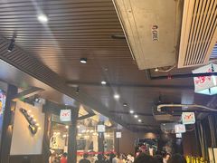 -海岛八号龙虾烧烤田鸡(蓝天路总店)
