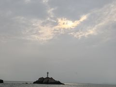 -东极岛景区