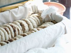 -海平馄饨(逍遥二路店)