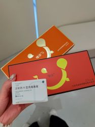 -Dr.U博士医疗美容医院