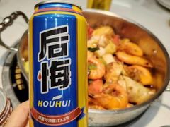 -七欣天香辣蟹火锅(苏州东大街店)
