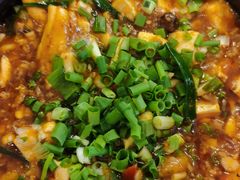-杨三孃跷脚牛肉(中粮鸿云悦街店)