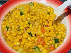 -麻辣范儿(良乡机场店)