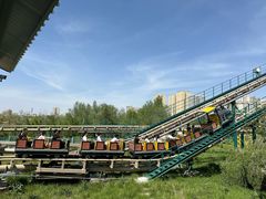 -水上乐园·欢乐世界