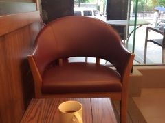 iphone_upload_pic-星巴克(中远两湾城店)