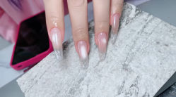 -御甲坊美甲美睫