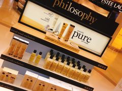 -王权免税店(普吉市区店)