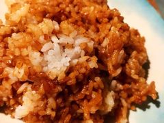 -花椒笑成都小馆(百脑汇店)