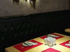 -一个叫川的地方(麒麟新天地店)