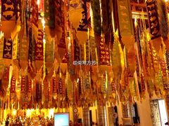 -清迈女子监狱马杀鸡(无分店)