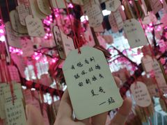 -深圳失恋博物馆再见前任(汇商名苑店)