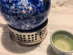 -陶陶居酒家(正佳广场店)