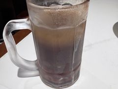 -回家吃饭·地道南昌菜(建德观总店)
