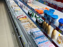 -北市万盛购物广场