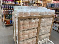 -名创优品(太仓万达广场)