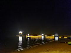 -兴城海滨风景区