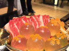-和牛食堂•BISTRO(广州首店)